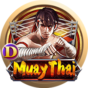 Farm Family slot game at PH365