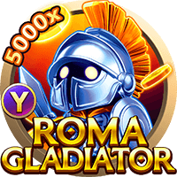 Fire Ball Blaze Phoenix slot game at PH365