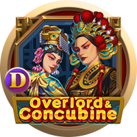 Flying Phoenix slot game at PH365