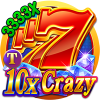 Fortune 2 slot game at PH365