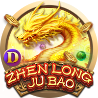 Fortune Chickens slot game at PH365