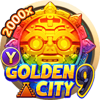 Fortune Dragon slot game at PH365