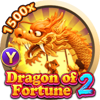 Fortune Gallop slot game at PH365