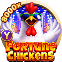 Fortune Gems slot game at PH365