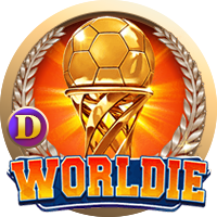 Fortune God 777 slot game at PH365