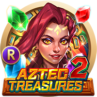 Fortune God Coming slot game at PH365