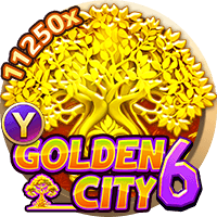 Fortune God Gems slot game at PH365