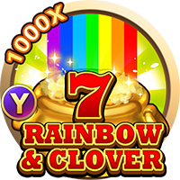 Fortune Lucky 7 slot game at PH365