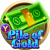 Fortune Neko slot game at PH365