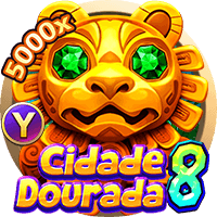 Fortune Rabbit slot game at PH365