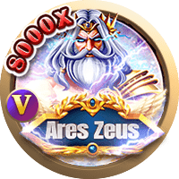 Frozen Party slot game at PH365