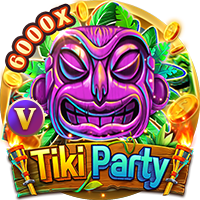 Fruit & BAR slot game at PH365