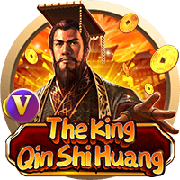 Fu Lu Shou slot game at PH365
