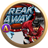 Funky Monkey Super slot game at PH365