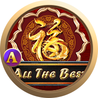 Funky Monkey slot game at PH365