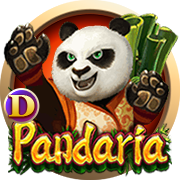 Fushen Coming slot game at PH365