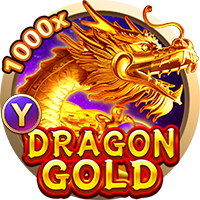 G One slot game at PH365