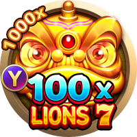 Gem Party JP slot game at PH365