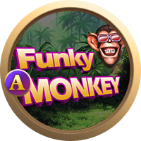 Gemstone 2 slot game at PH365