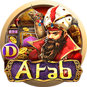 Get High slot game at PH365