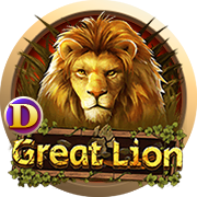 Get Money slot game at PH365