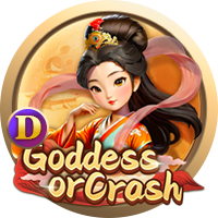 GO RICH slot game at PH365