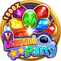 Golden Bay Sands slot game at PH365