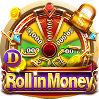 Golden Buddha slot game at PH365