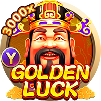 Golden City 5 slot game at PH365