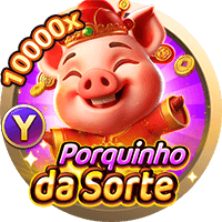 Golden City 8 slot game at PH365