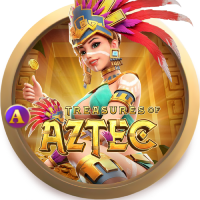 Golden City4 slot game at PH365