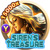 Golden Duel slot game at PH365