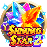 GOLDEN EMPIRE slot game at PH365