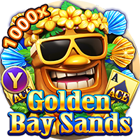 Golden Fortune God 777 slot game at PH365