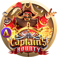 GOLDEN LUCK slot game at PH365