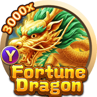 Golden Snake slot game at PH365