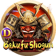 Golden Zuma slot game at PH365