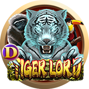 Golf slot game at PH365