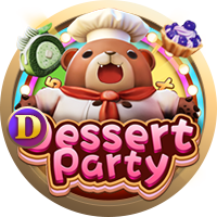 Golf2 slot game at PH365