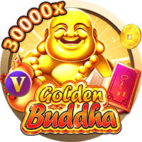 Good Luck slot game at PH365