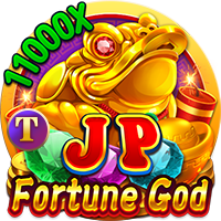 Grand Sheriff slot game at PH365