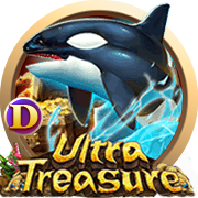 Great Lion slot game at PH365