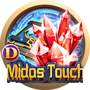 Greatest Circus slot game at PH365