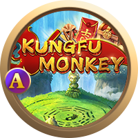 Highway King Pro slot game at PH365