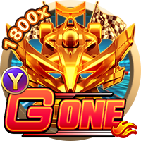 Hot 777 slot game at PH365