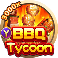 Hype Penguin slot game at PH365