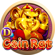 Immortal Heroes slot game at PH365