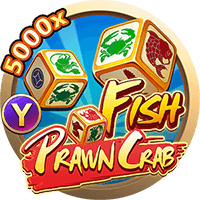 JP Fortune God slot game at PH365