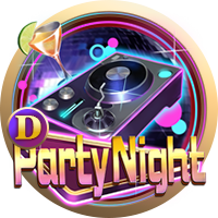 King's Sword slot game at PH365