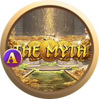 Koi slot game at PH365